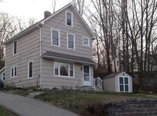 97 Reeve Ave, Bloomingdale, NJ 07403