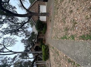 12510 King Walnut St, San Antonio, TX 78230