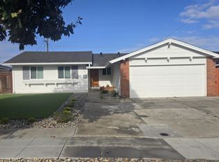3443 Kettmann Rd, San Jose, CA 95121