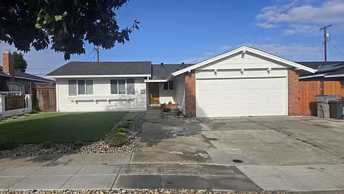 3443 Kettmann Rd Photo 1