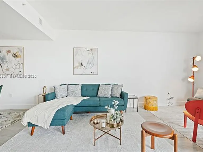 121 NE 34th St #2314 — Photo 9