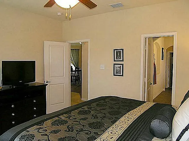 2744 Bretton Wood Dr — Photo 15