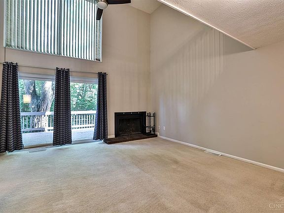 5th image of 10826 Lakehurst Ct