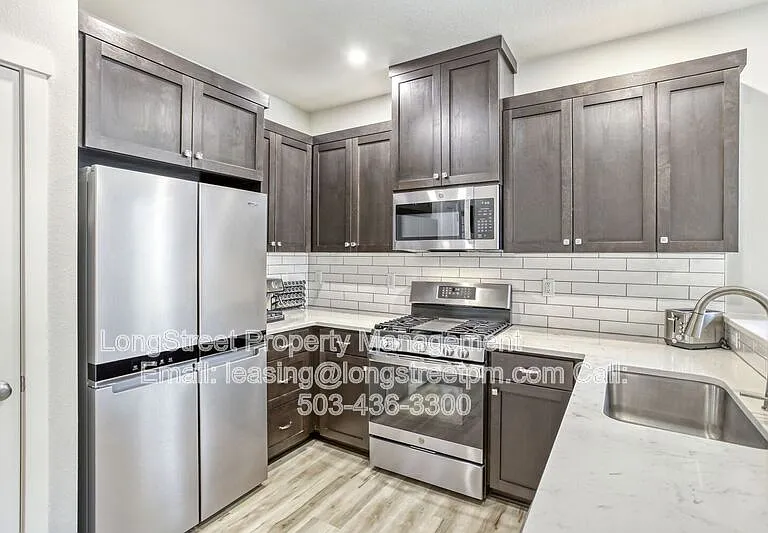 6314 SE 87th Ave — Photo 10