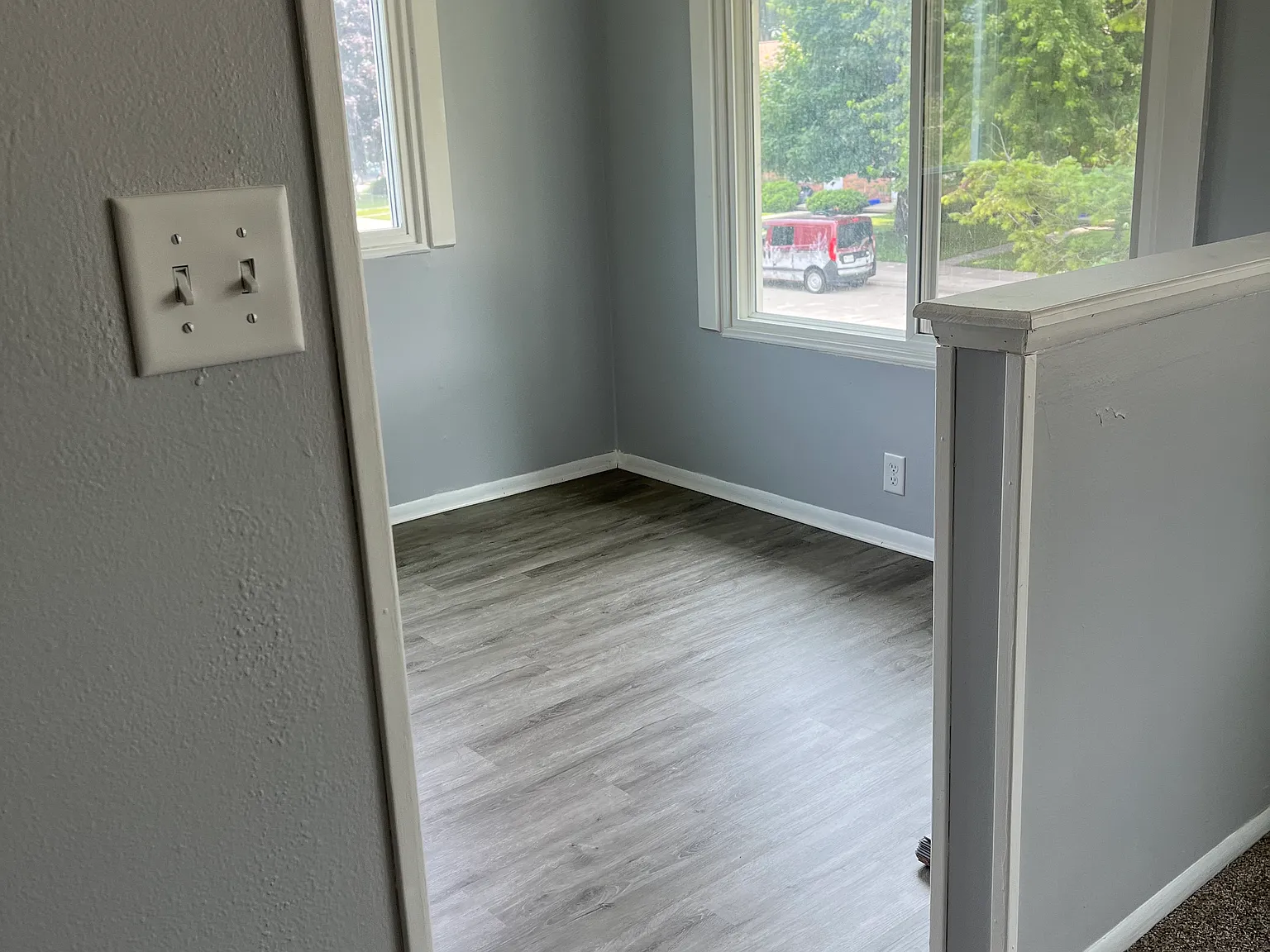3704 Parkway — Photo 3