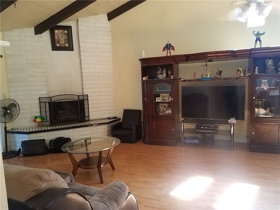 1st image of 2011 W Katella Ave Unit 60