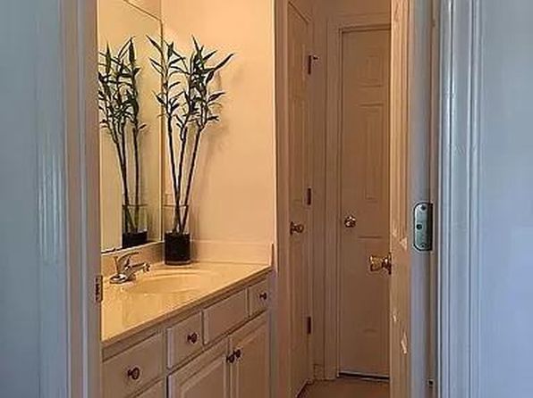174 Quinton Ct