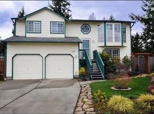 6309 94th St NE, Marysville, WA 98270