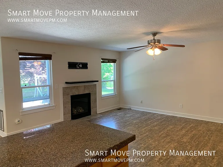 4184 E Granger Dr — Photo 14