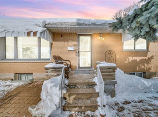 508 Greenfield Ave, Kitchener, ON N2C1G2