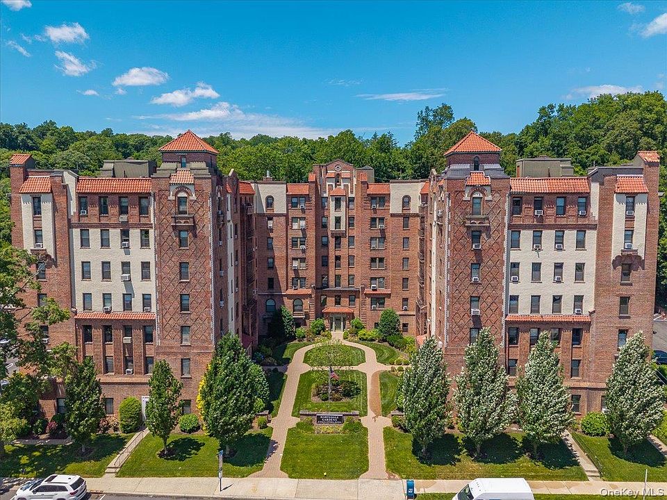 1st image of 47 N Central Avenue #3K