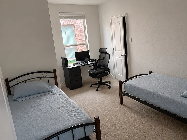 16000 High Line Dr — Photo 16