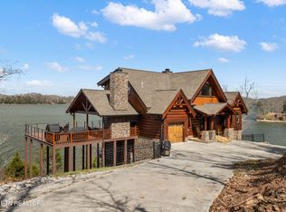 131 Delaware Point, Ten Mile, TN 37880