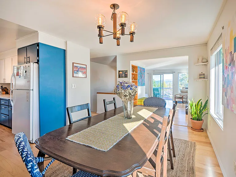 3509 S Thistle St — Photo 6