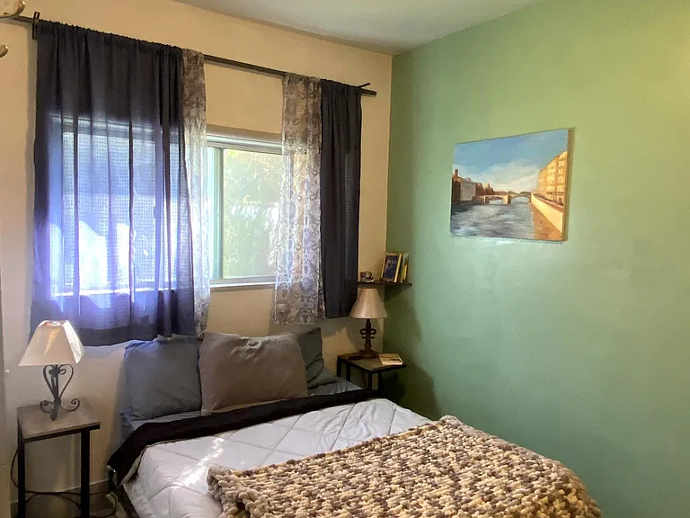 234 S Johnson Ave — Photo 11