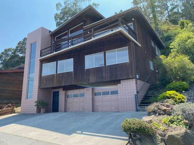 224 Olympian Way, Pacifica, CA, 94044