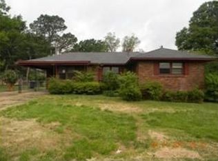 2843 Redwing Rd, Memphis, TN 38118