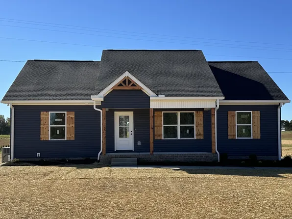 2084 Highway 259 Lot 3, Portland, TN 37148