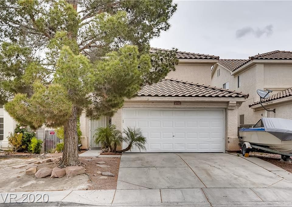 1st image of 6558 Cameron Peak Ct