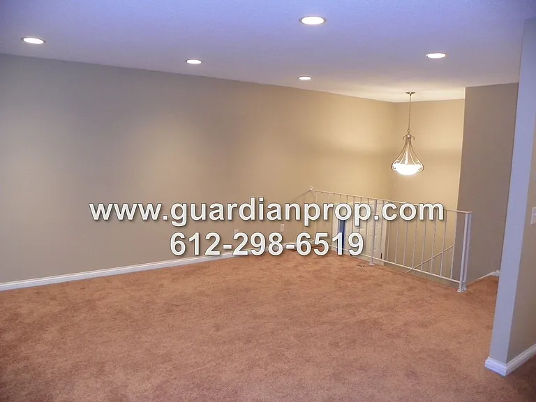 6852 Macbeth Cir — Photo 3