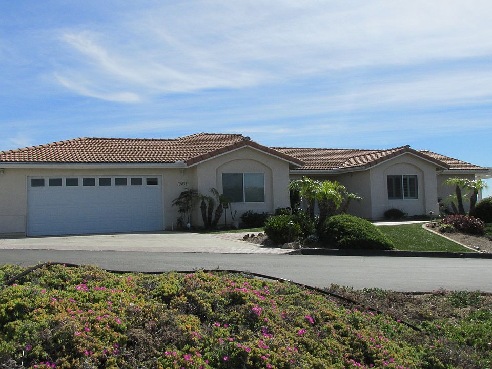 1st image of 12456 Winter Gardens Dr