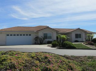 12456 Winter Gardens Dr, Lakeside, CA 92040