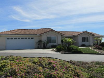12456 Winter Gardens Dr, Lakeside, CA, 92040