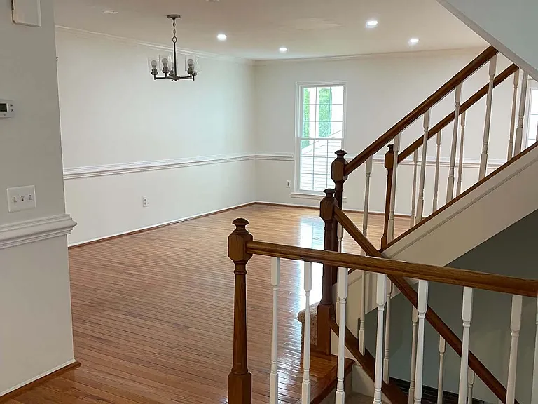 5944 Powells Landing Rd — Photo 4