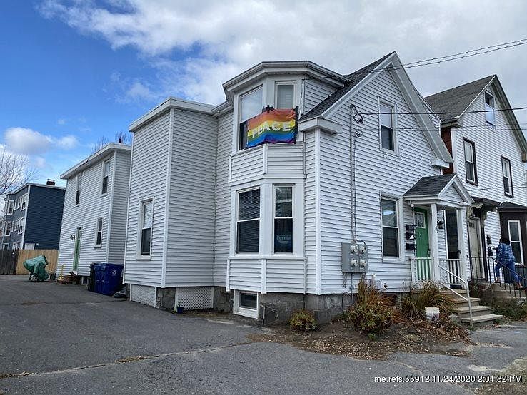 2nd image of 56 Douglass St