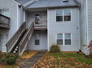 4357 Beasley Ct, Virginia Beach, VA 23462