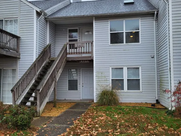4357 Beasley Ct, Virginia Beach, VA 23462