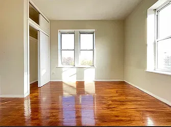 Rented by Premier Metro Realty Corp