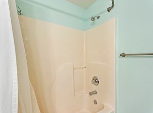 1435 Lilac St, Milton Freewater, OR 97862