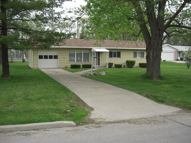 1st image of 100 W Shalley Dr