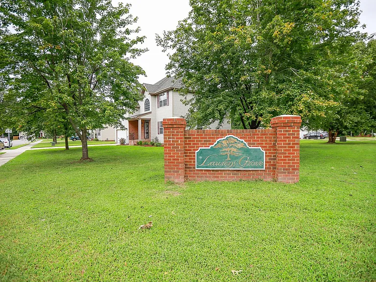 2200 Elijah St — Photo 46