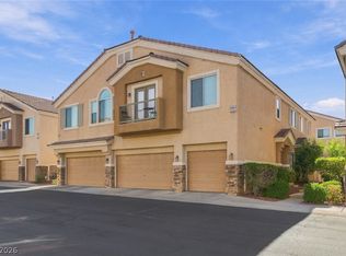 1559 Ward Frontier Ln, Henderson, NV 89002