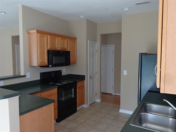 5th image of 11842 Creek Turn Dr