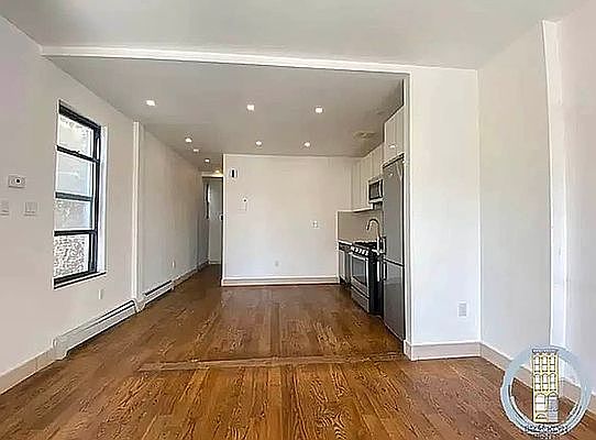 5th image of 1886 Eastern Pkwy #2RR