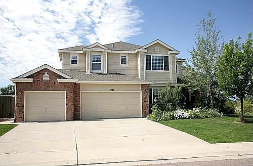 1st image of 5761 S Flanders Ct
