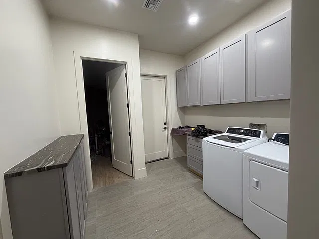 Studio, 600 sqft, $1,700 — Photo 4