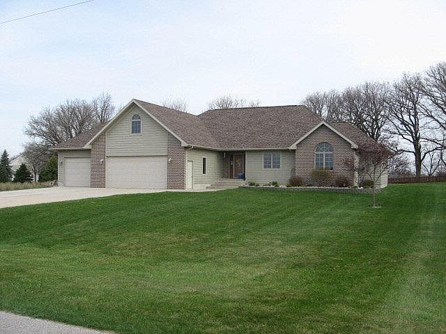 1st image of 2027 Deer Creek Dr