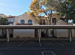 280 S Elizabeth Way UNIT 38, Chandler, AZ 85225