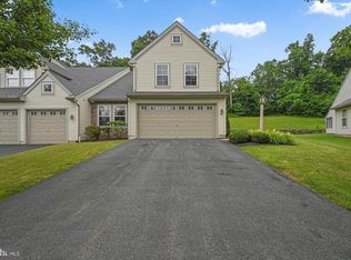 50 Coopers Way, Denver, PA 17517