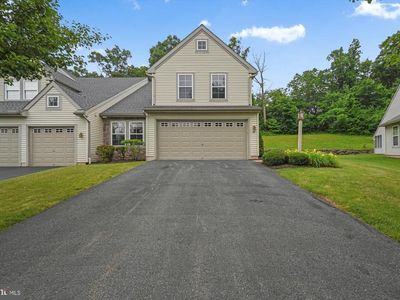 50 Coopers Way, Denver, PA, 17517