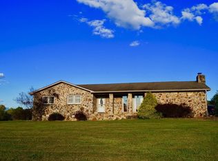 2923 Oak Grove Rd, Walling, TN 38587