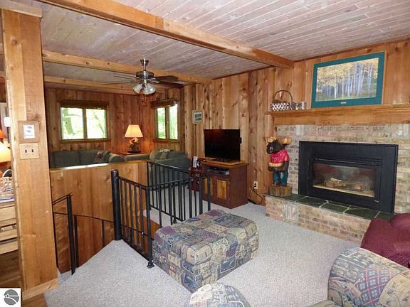 5th image of 6424 Courchevel Ln