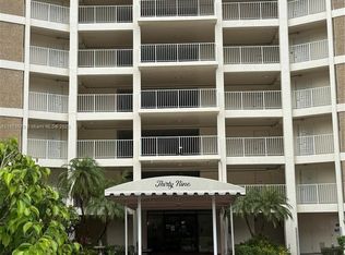 2940 N Course Dr APT 509, Pompano Beach, FL 33069