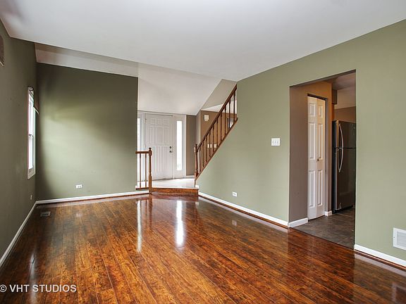2nd image of 605 College Dr #392