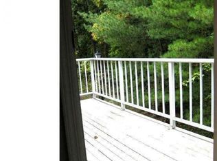 5104B Albridge Way, Mount Laurel, NJ 08054