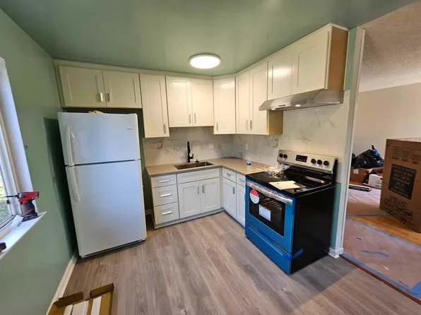 3219 Williamsburg Dr #3, San Jose, CA 95117